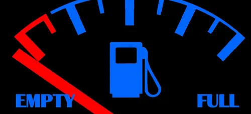 Loiret : attention aux vols de carburants