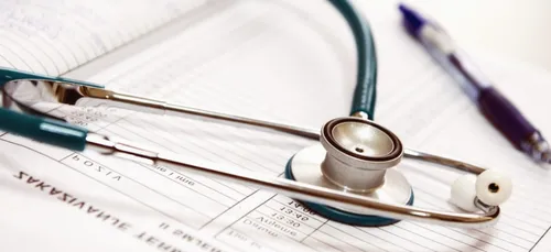 Vienne : Manque de personnel à l’hôpital psychiatrique de Poitiers