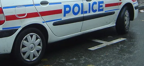 Loiret : des faux policiers et gendarmes volent les personnes âgées