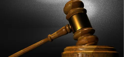 Loiret : il écope de deux ans de prison après un accident mortel