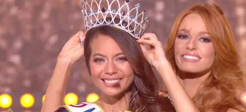 Miss France sera dans le Loiret ce vendredi 3 mai