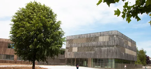 Niort : reprise du travail chez les agents territoriaux