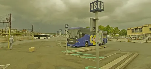 Entrave à la circulation et rébellion à Limoges : deux personnes...