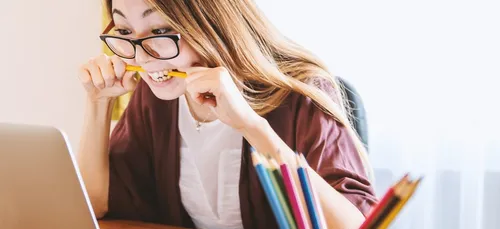 Limoges : une application pour améliorer sa lecture sur nos écrans