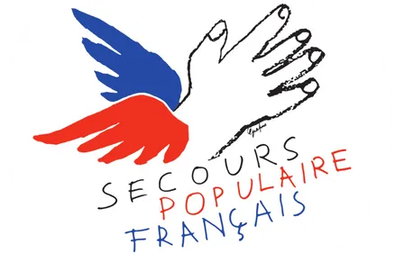 Loiret : le secours populaire organise sa grande foire ce week-end