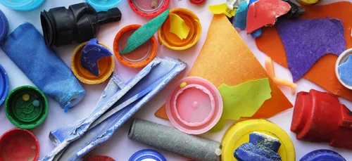 Limousin : le plastique, c’est vraiment fantastique ?