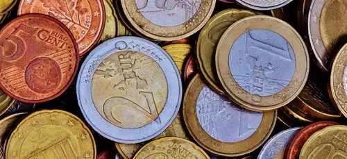 Dans trois ans, la taxe d’habitation sera définitivement supprimée !