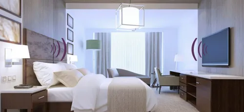 Limousin : Life Design Sonore, l’entreprise qui conçoit du mobilier...