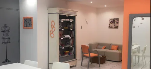 Orléans : venez apprendre à coudre dans l’atelier Ma Pause Couture