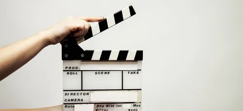 Orléans : devenez figurants pour un téléfilm avec François Berléand !