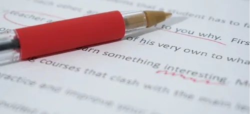Bac 2019 : les professeurs du Poitou risquent des sanctions s’ils...