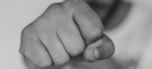 Haute-Vienne : la femme blessée par balle s’était disputée avec son...
