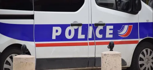 Guerre des gangs : le RAID intervient à Poitiers