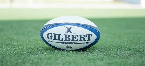 Limoges veut accueillir la Coupe du monde de Rugby 2023
