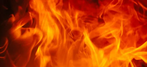 Malesherbes : la femme retrouvée morte dans l’incendie a été égorgée