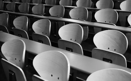 Orléans, Tours, Poitiers… l’UNEF dénonce le coût de la vie étudiante