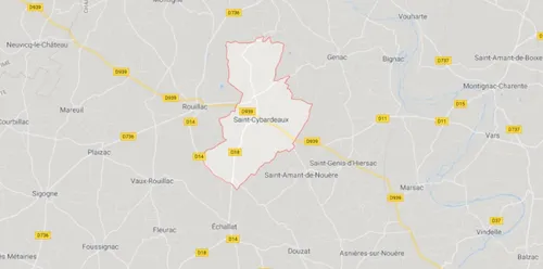 Charente : appel à témoins après le meurtre à la machette