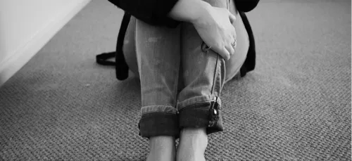 Féminicide Maillé : la victime avait déjà porté plainte contre son...