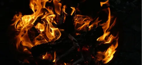 Deux-Sèvres : suite à l’incendie de leur maison, un couple a besoin...