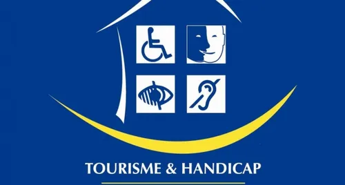 Charente-Maritime : quatre sites récompensés par le label Tourisme...