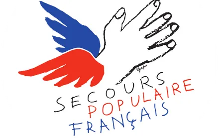 Solidarité : le Secours Populaire du Loiret organise un bric-à-brac   