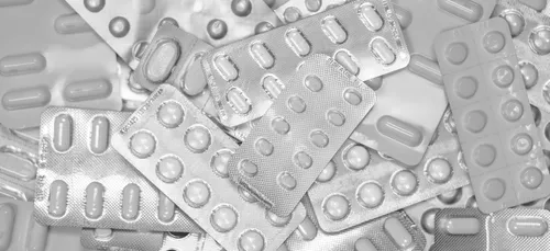 Ouverture du procès du Mediator, fabriqué dans le Loiret