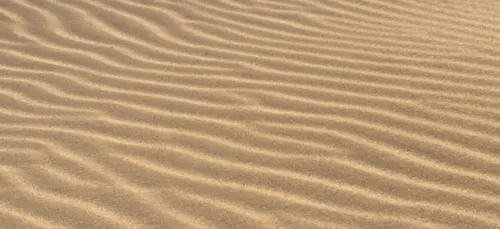 Châtellerault : la cocaïne était en fait du sable algérien