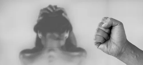 Angers : plusieurs récidivistes jugés pour des violences conjugales