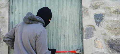 Loiret et Nièvre : le butin d’un cambriolage retrouvé, la...
