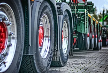 Mobilisation des agriculteurs ce mercredi à Poitiers