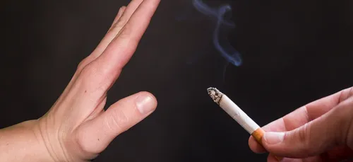 Mois sans tabac en Nouvelle-Aquitaine : moins d’inscrits mais plus...