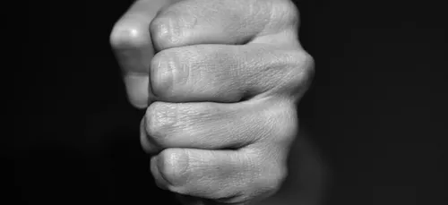 Limoges : un ressortissant anglais condamné après avoir frappé sa...