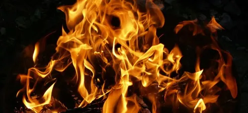 Limoges : une femme décède dans l’incendie de son appartement