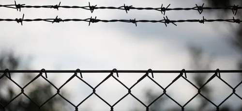Vivonne : opération démantèlement de trafic de drogue à la prison