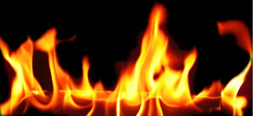 Tours : une septuagénaire meurt dans l’incendie de son appartement