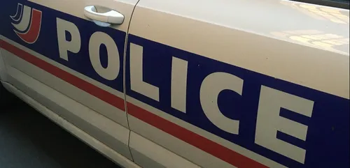Limoges : ivre, un chauffard avait 3,36 grammes d’alcool dans le sang