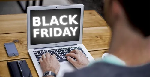 Charente : une opération « block Friday » programmée ce vendredi