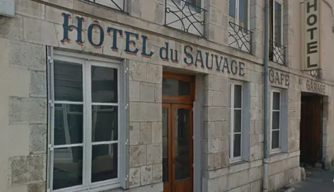 Orléans : un hôtel fermé pour «mise en danger de la vie d’autrui»