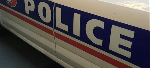 Deux-Sèvres : un homme retrouvé mort enterré dans son jardin