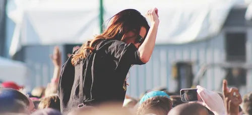 Francofolies de La Rochelle 2020 : les premiers noms dévoilés !