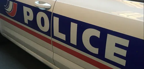Charente : un appel à témoins lancé pour retrouver une octogénaire