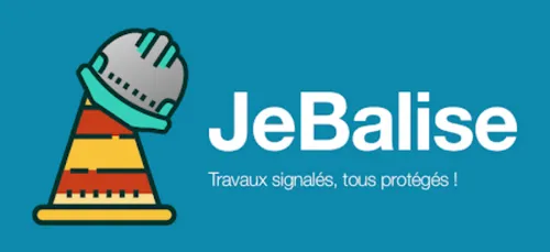 Une application pour mieux sécuriser les chantiers développée à...