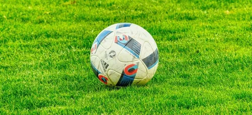 Limoges: la billetterie pour Trélissac - Olympique de Marseille...