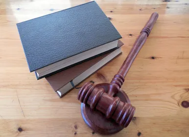 Les avocats de la Rochelle en grève à partir de lundi