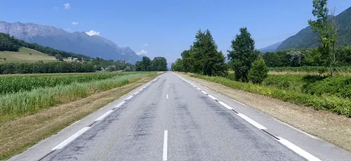 Haute-Vienne : pas de retour à 90 km/h sur les routes