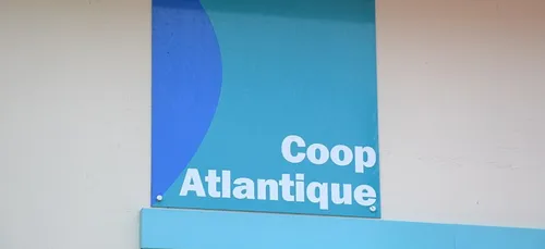 Fermeture d'entrepôts de Coop Atlantique : de nombreux emplois menacés
