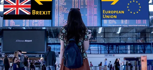Haute-Vienne : quelles conséquences pour les Britanniques avec...
