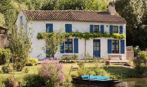 Brexit : les anglais investissent dans l'immobilier en Limousin