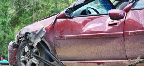 Charente-Maritime : moins de morts, mais plus d'accidents sur les...
