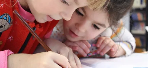 "La défiance envers les enseignants augmente" selon un syndicaliste...
